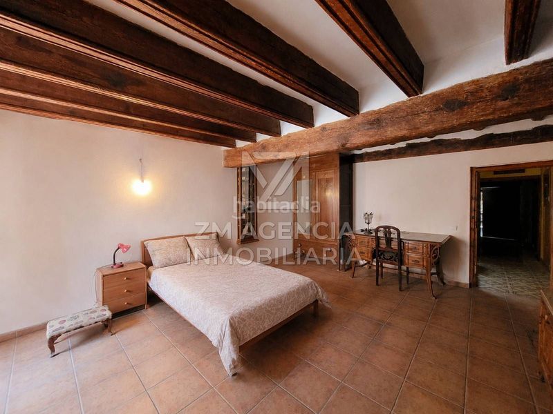 Foto d389b477-4e10-49f2-a166-c86772de20dd. Masia a Jana (la)