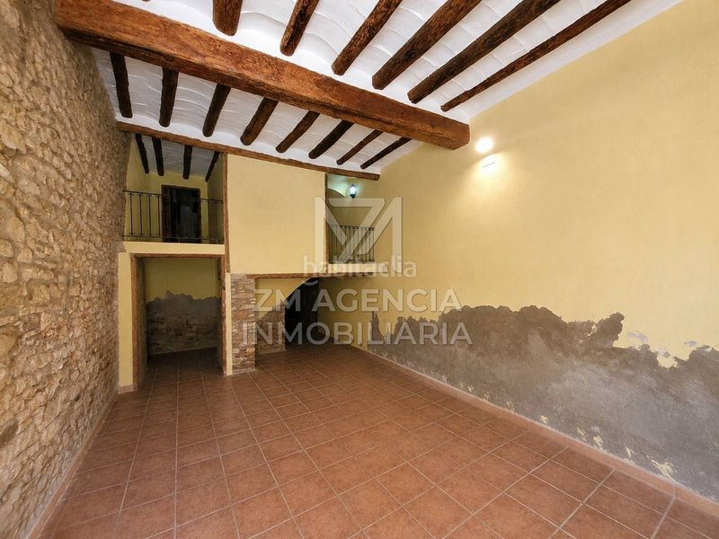 Foto e5b3fa9c-a8e4-42f7-b3bc-d4ee52452e7b. Masia a Jana (la)