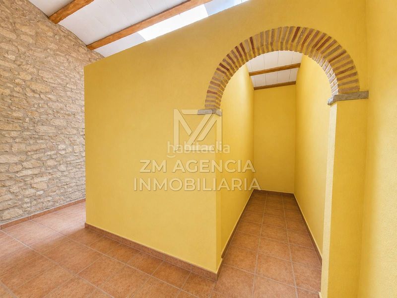Foto e8faf2ce-2a13-4051-8a73-932f5bacdd6e. Masia a Jana (la)