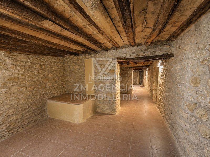 Foto f4d7fe80-d169-4fe8-990f-e8649236d0f7. Masia a Jana (la)