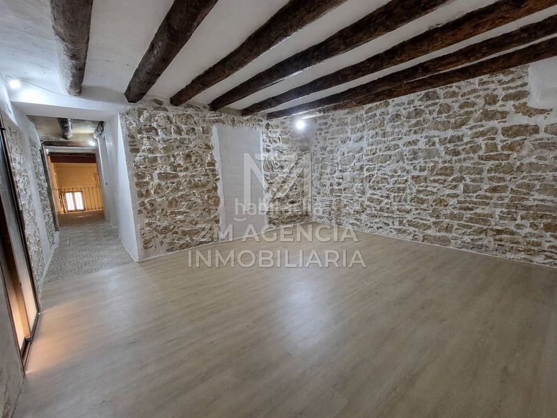 Foto f5a523ba-b8ed-44f3-888f-72abe5405c42. Masia a Jana (la)