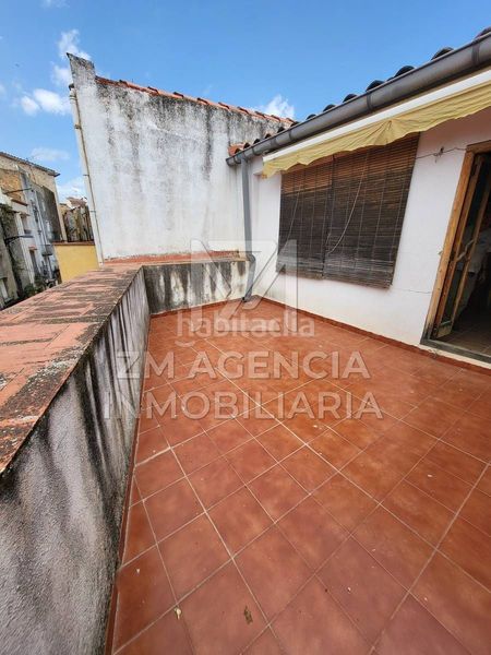 Foto fb2f355b-3875-48c8-801c-50bb7fc80b3b. Masia a Jana (la)