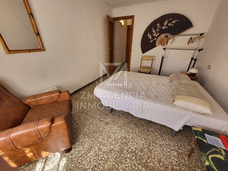 Foto b9d61e7d-1d9c-4477-8383-74c60f72320c. Masia a Traiguera