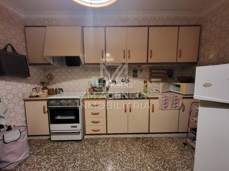Foto daff7ca9-0d02-4b97-92b4-acedd7582202. Masia a Traiguera