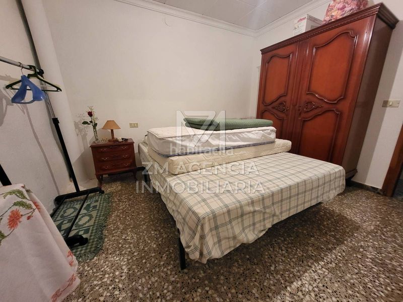 Foto e8ab490f-3d0c-43d3-9bed-fcfbae0ae713. Masia a Traiguera