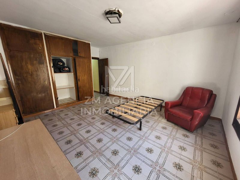 Foto 200ac3b9-87b2-498b-9d25-2a9b8241c9db. Masia a Canet lo Roig
