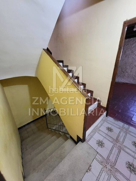 Foto 20f89246-1626-4e72-8f28-8aaf163c4e91. Masia a Canet lo Roig
