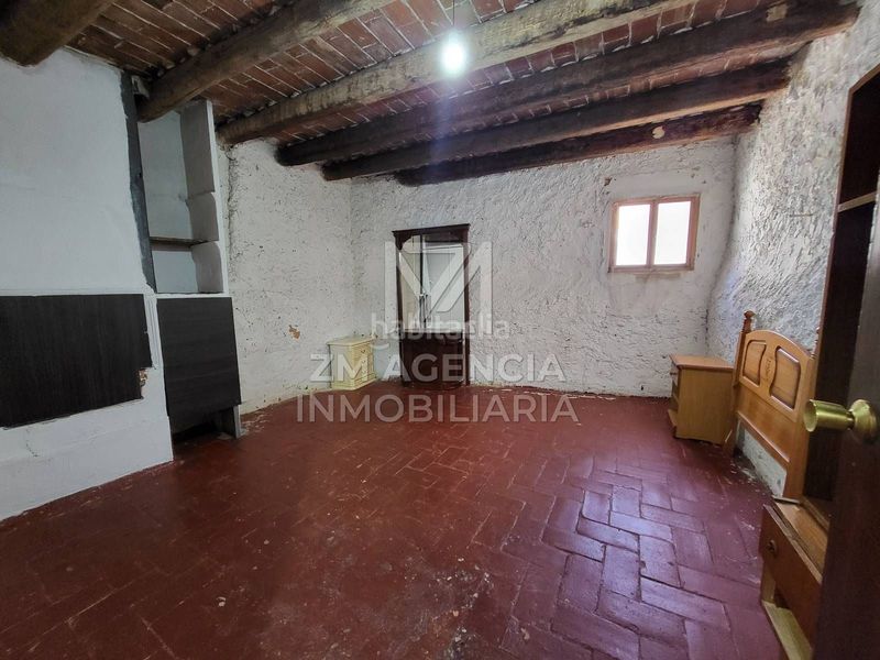Foto 226cbccf-85d8-4a7a-9217-6281c4657de4. Masia a Canet lo Roig