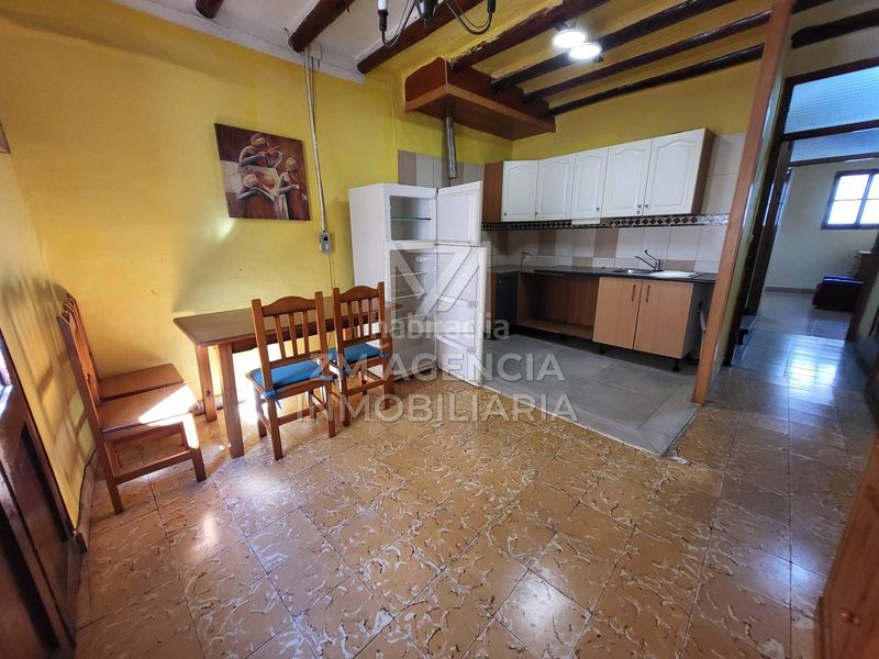 Foto 7b90b016-2035-4486-9adb-7e70ade1b4d4. Masia a Canet lo Roig