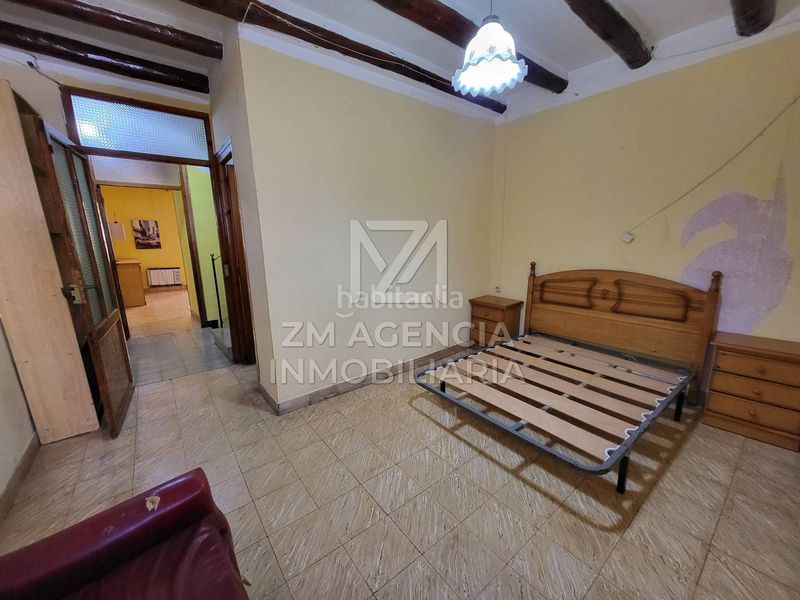 Foto 7e98dc50-6a41-45ce-a695-460797c60062. Masia a Canet lo Roig