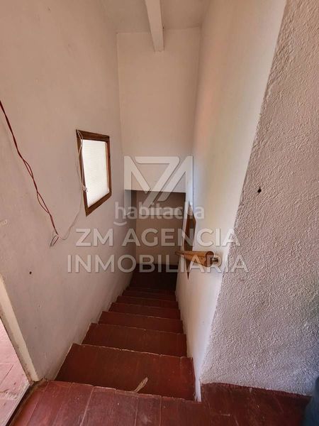 Foto 9289bc5e-fe6b-49b1-9eb5-9354e53f4d14. Masia a Canet lo Roig