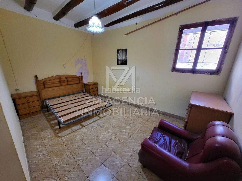 Foto da121ace-68ab-497d-a5b1-e82898ec6969. Masia a Canet lo Roig