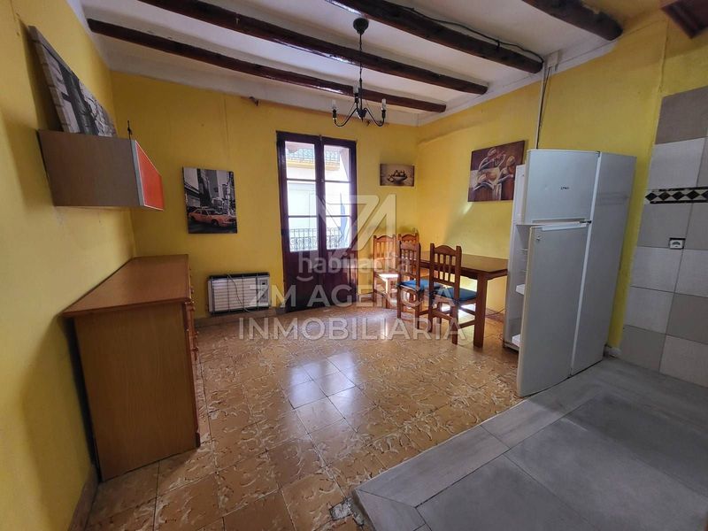 Foto e3fcd6d0-bd74-4dcd-8109-77b0f3855e7d. Masia a Canet lo Roig