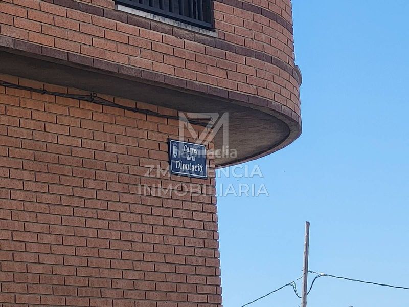 Foto 0461c588-98e9-4b6f-97dd-649e32017798. Terreny residencial a Rossell