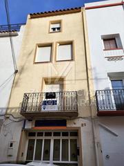 Masia a Traiguera. Bonita casa de pueblo en venta en traiguera