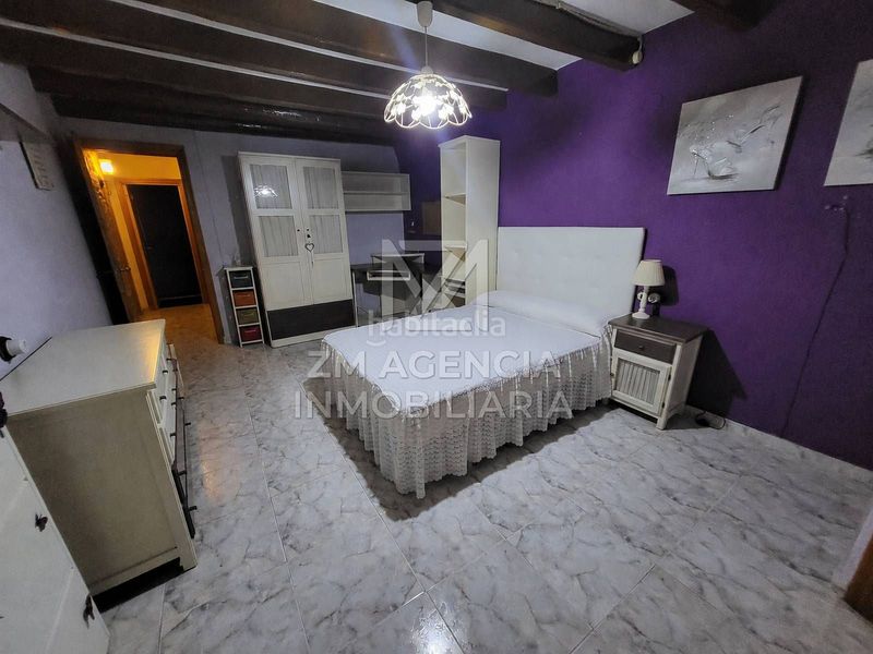 Foto 0a4edbb1-8368-4fdd-8771-b84544fe3f0c. Masia a Jana (la)