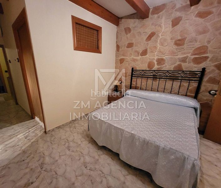 Foto 0abbd257-5954-46c1-a1ee-0368238ea9b1. Masia a Jana (la)