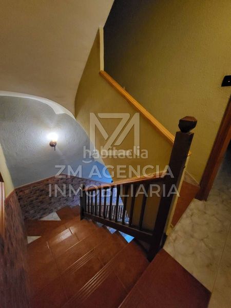 Foto 43d90082-88bd-449c-ae8a-3f38b8846f01. Masia a Jana (la)