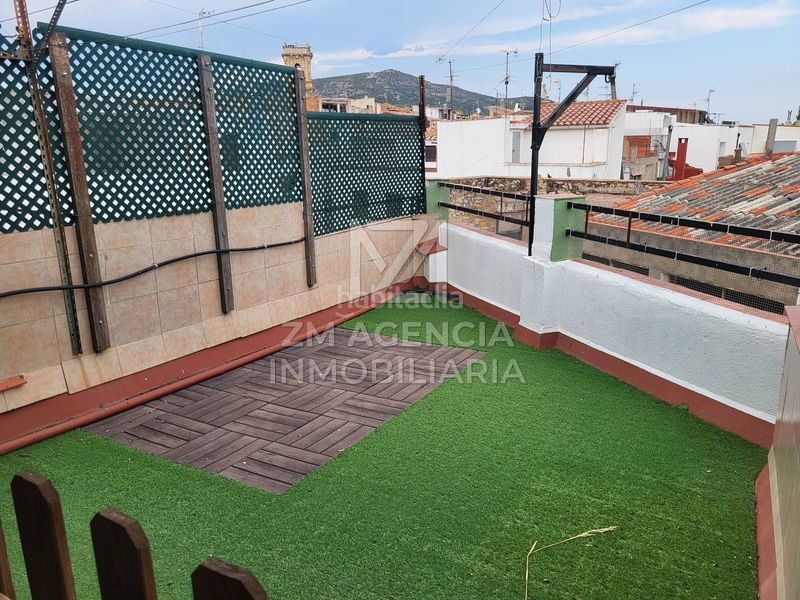 Foto 43da54c0-043e-470e-81b6-80e4b0e43eaa. Masia a Jana (la)