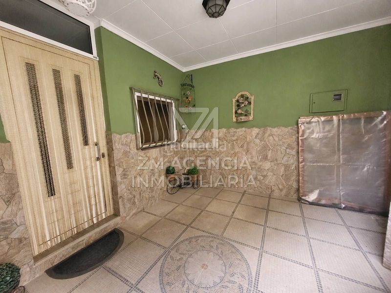 Foto 68d3801f-1b35-4fe6-b21b-1b9d5d2f08f6. Masia a Jana (la)