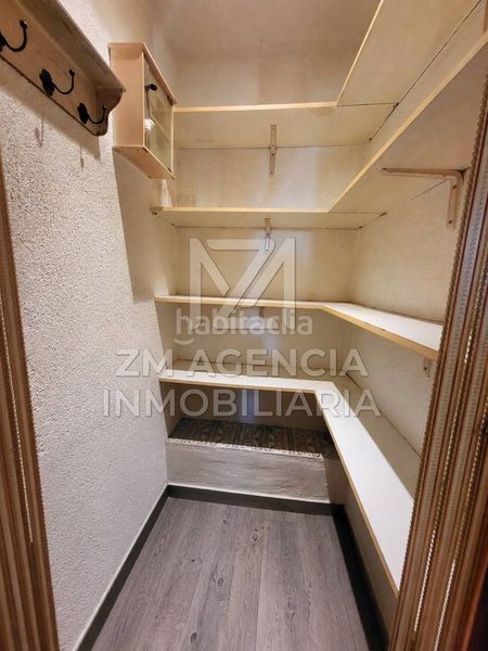 Foto 694e8f90-957d-4b5c-a98e-33b832e07bca. Masia a Jana (la)