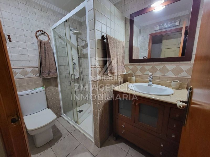 Foto 8c656ead-9a87-42bb-8aab-e4031eb3b5c9. Masia a Jana (la)