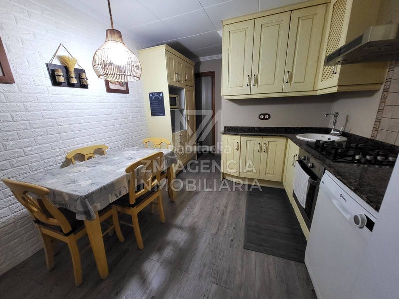 Foto aa7158ad-19a3-4f8f-830a-ba9ad3b33ca1. Masia a Jana (la)
