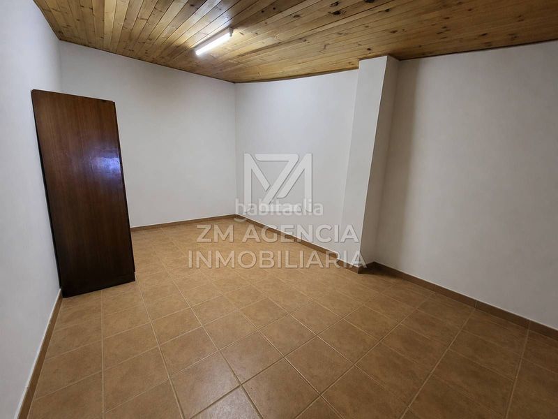 Foto b41323df-499a-424f-99df-5c95088ffd74. Masia a Jana (la)