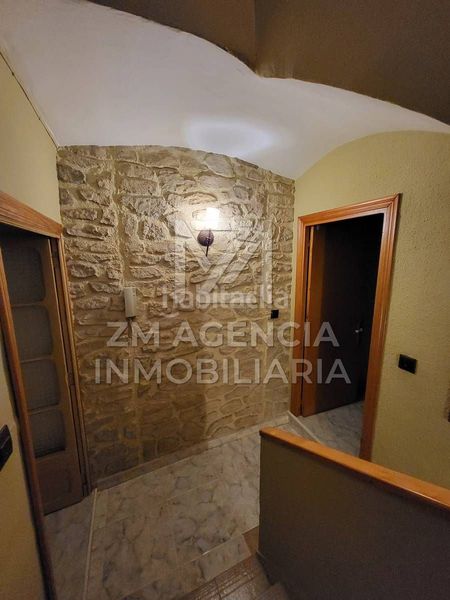 Foto b6490c9e-2ee4-4003-8dd1-83325091526f. Masia a Jana (la)