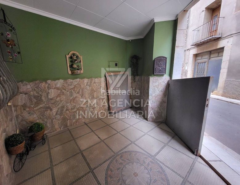 Foto ba555eac-4089-4de8-a9e6-3207d7e24b8d. Masia a Jana (la)