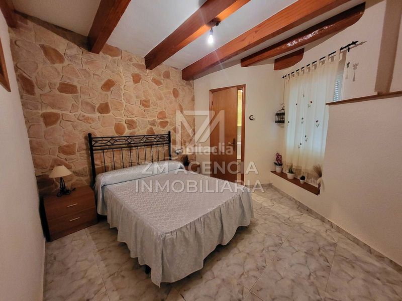 Foto c8bde130-41cb-452f-8e6e-ca2b54d0fb0b. Masia a Jana (la)