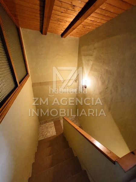 Foto e740c77e-d703-4760-ac1a-37c8f1d4f780. Masia a Jana (la)