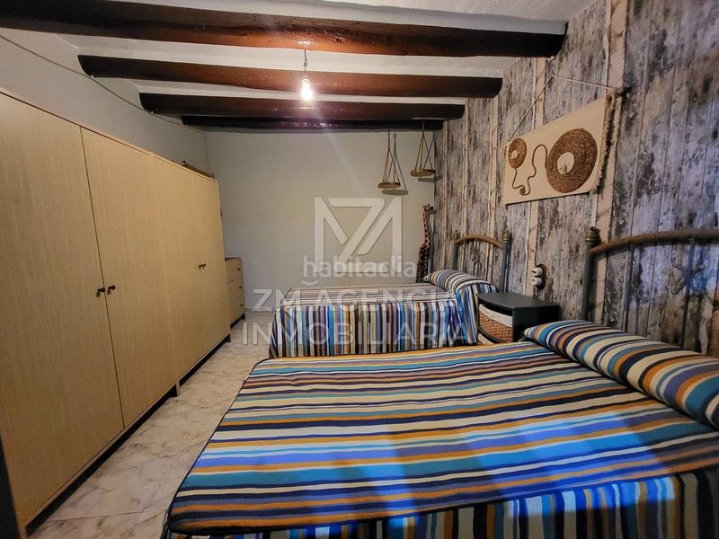Foto f7a747f1-ab0d-4b65-b076-81950d6678c2. Masia a Jana (la)