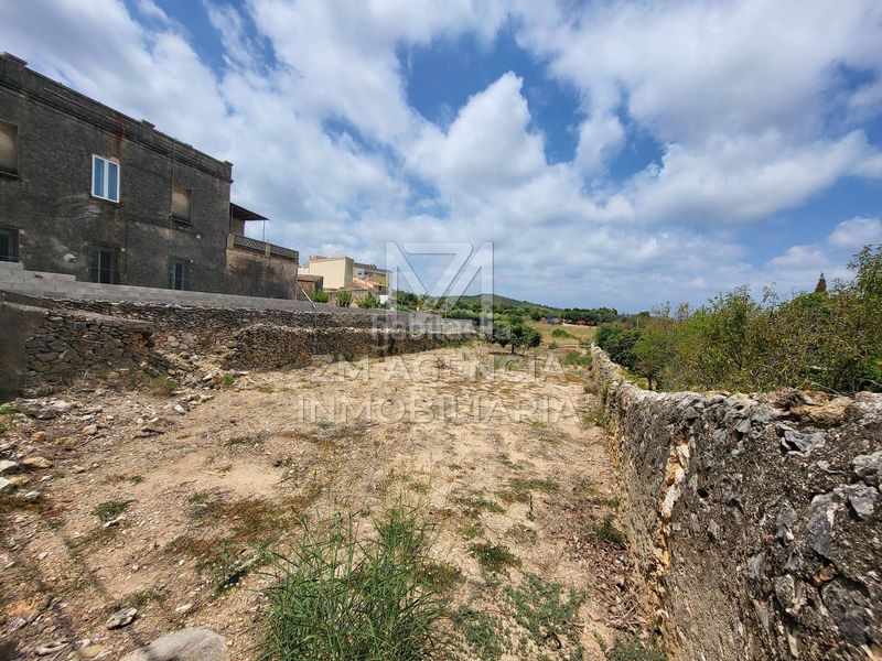 Foto e5695ef4-f4d7-4cbb-8d06-8a20eb3ef366. Terreny residencial a Cálig