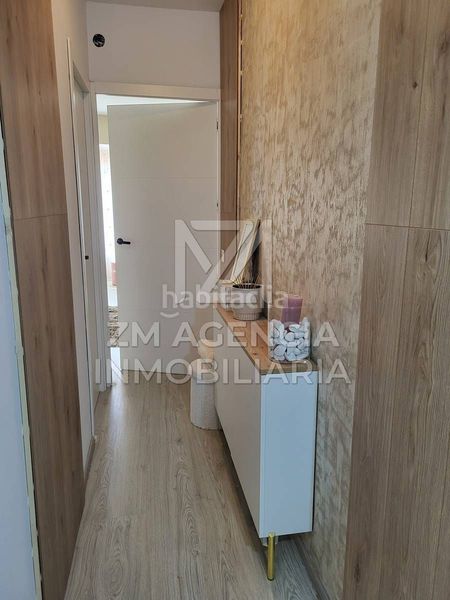 Foto 1b9492d2-f3f1-4788-a4e0-b26aebbdf5d5. Masia amb calefacció a Traiguera