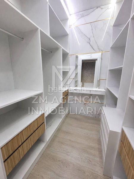 Foto 5118f974-d5f5-4168-be53-232b7e92eab4. Masia amb calefacció a Traiguera