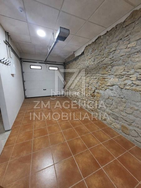 Foto 9c7ec939-6e7d-4934-b3fa-4446e010e70a. Masia amb calefacció a Traiguera