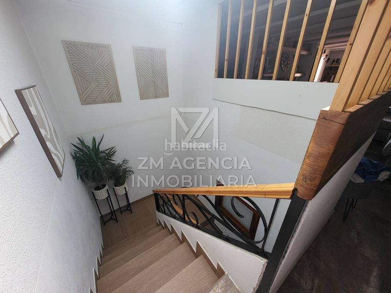 Foto a3a1eb57-bee9-45f2-93c5-fd86d545aef7. Masia amb calefacció a Traiguera