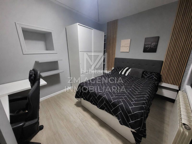Foto ac40f248-53d0-4bd7-b8af-c48d4444b061. Masia amb calefacció a Traiguera