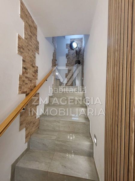 Foto c4a54d95-b851-408f-a4b0-597e77050b59. Masia amb calefacció a Traiguera