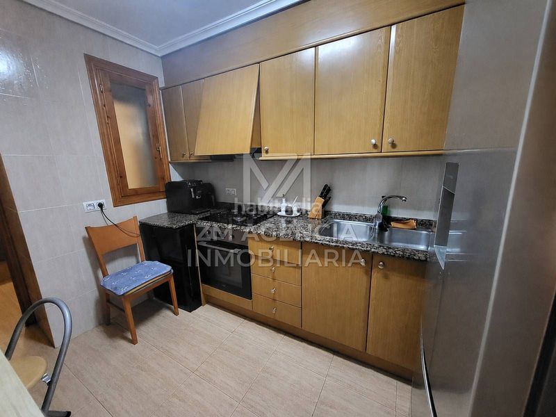 Foto 130ea22c-6faa-4059-ba95-69a92a4e980e. Mas avec chauffage dans Traiguera