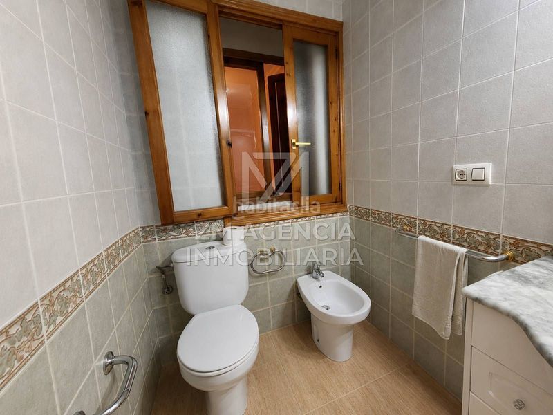 Foto 26cb408b-a5cd-4336-8028-3991f58364aa. Mas avec chauffage dans Traiguera