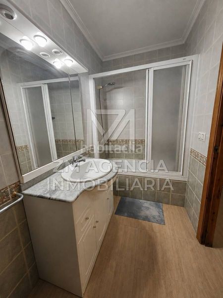 Foto 442e495f-cfe9-41a5-b1be-65fdcb759b1b. Mas avec chauffage dans Traiguera