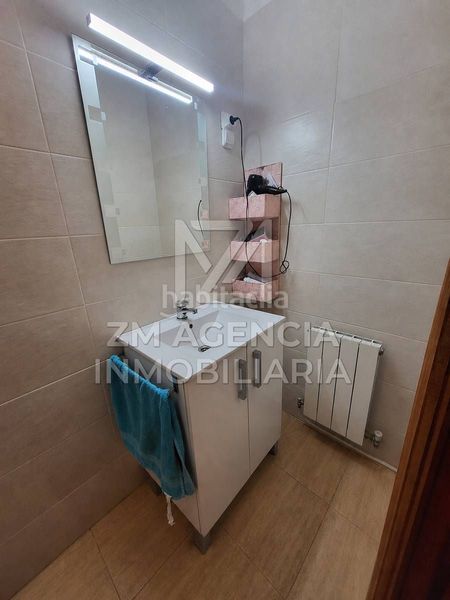Foto 53a01c8e-4e03-45d1-bb43-13ecb6f4e74c. Mas avec chauffage dans Traiguera