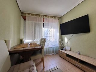 Mas à Traiguera. Casa en venta en traiguera lista para entrar a vivir