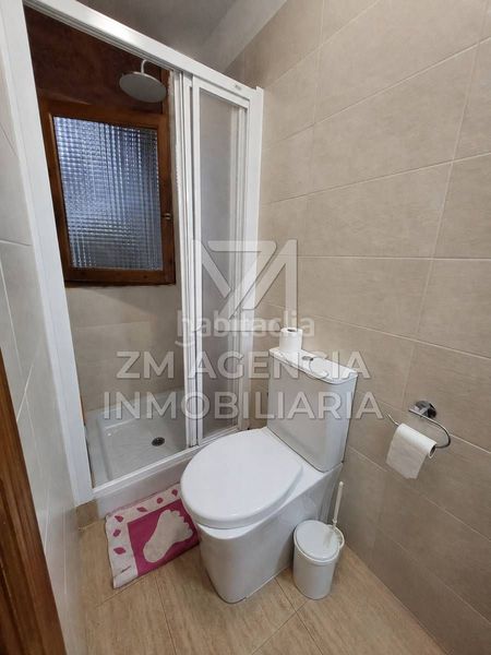 Foto 88653bdf-2c2a-4dff-a035-e1a43618986a. Mas avec chauffage dans Traiguera