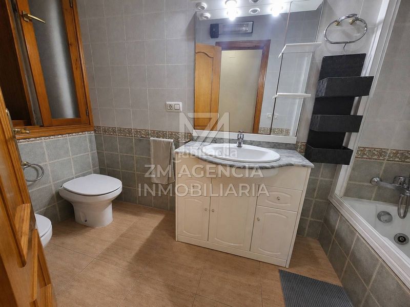 Foto a10b400e-4753-4646-855e-930c222f20d4. Mas avec chauffage dans Traiguera