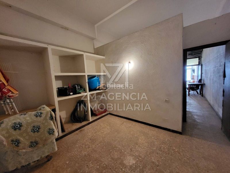 Foto 3d49c6e7-9dba-4d3d-b518-bb2391f51f07. Local comercial a Pueblo Benicarló