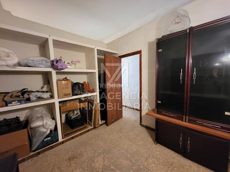 Foto 5d57d502-44a3-4d35-a4f6-1501d7de81ad. Local comercial a Pueblo Benicarló