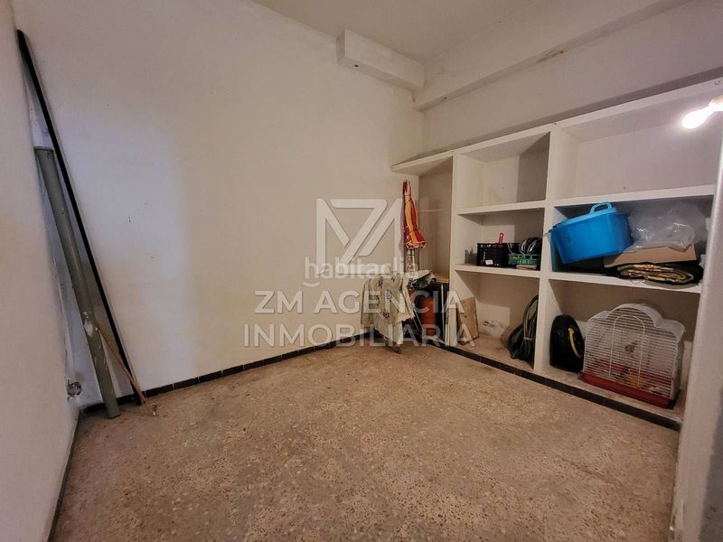 Foto 629a30dd-6aa6-4482-89ef-e0267501d206. Local comercial a Pueblo Benicarló